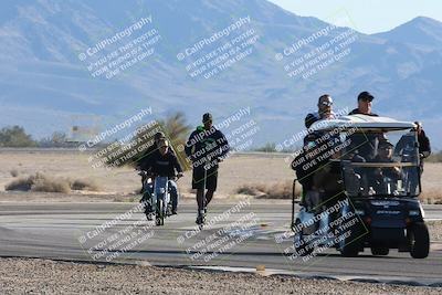 media/Dec-04-2025-Racers Edge (Thu) [[5ebc9f124d]]/1-Track Walk/